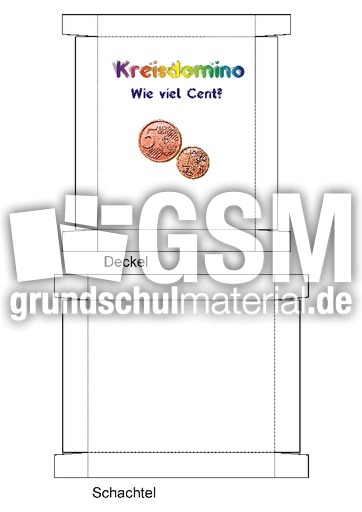 KD_cent_Schachtel_6.pdf